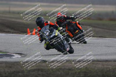 media/Nov-29-2025-TrackDaz (Sat) [[10ae2d9bce]]/B Group/Session 3 (Outside Grapevine)/